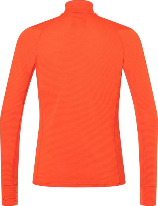 Produktbild Kaikkialla Sara Half Zip (L)