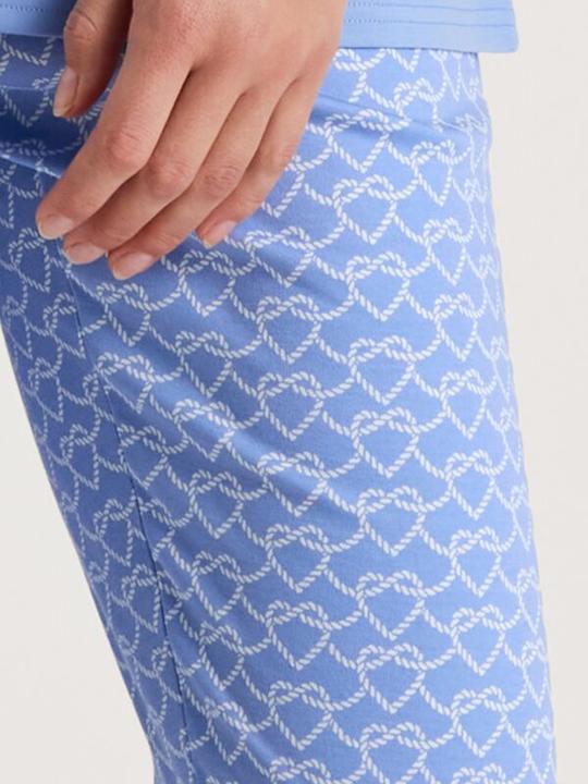 Actual product image Calida Coastal Dreams (XS)
