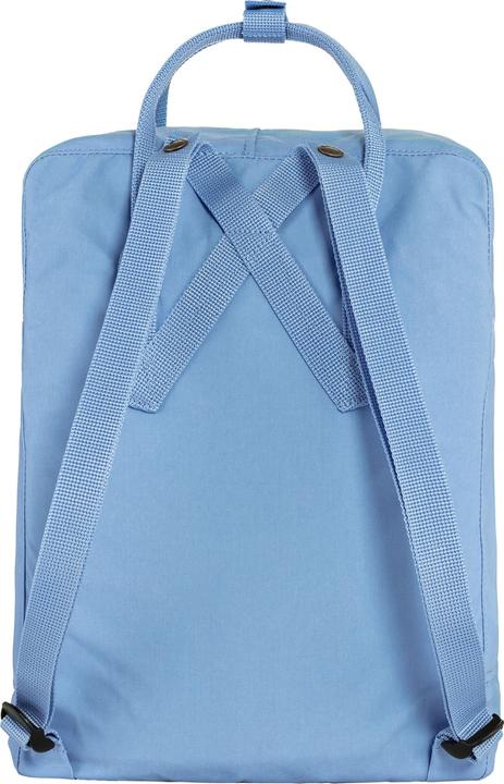 Immagine prodotto Fjällräven Kånken (16 l)
