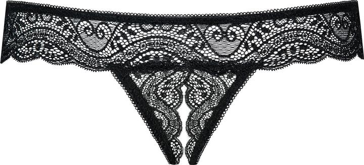 Actual product image Obsessive Miamor (S, M)
