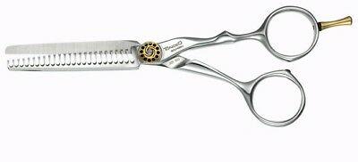 Produktbild Tondeo Mythos Offset Black Wave 5.75 (14.61 cm)