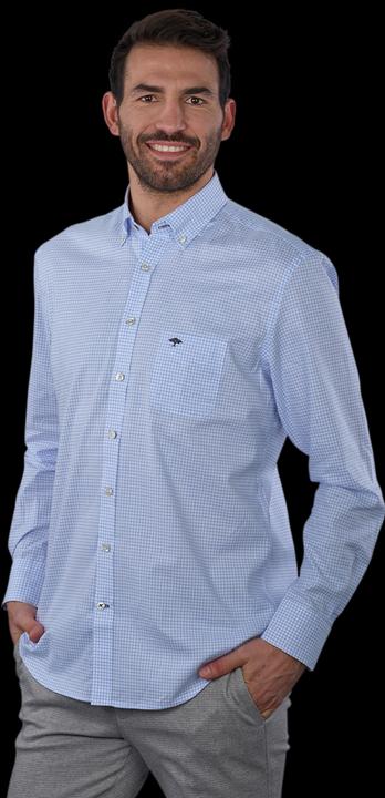 Image du produit Fynch-Hatton Coupe régulière (XL)