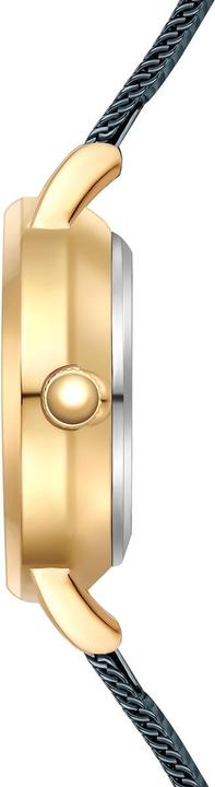 Actual product image Eastside Ladies watch - 36988 (24 mm)