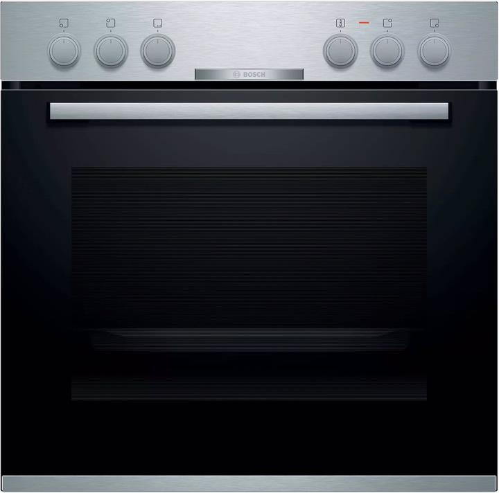 Bosch Hausgeräte Set HEA510BS2 + NKN645GA1E