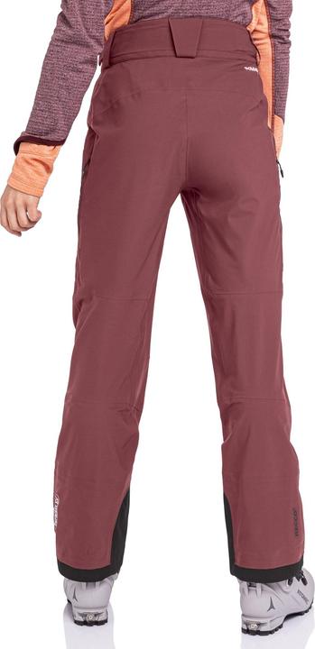 Actual product image Schöffel 3L Pants Pizac (36)