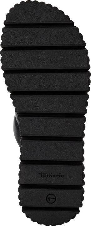 Produktbild Tamaris Pantolette (39)