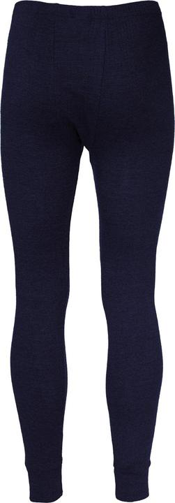 Image du produit Black Snake confortable (8XL)