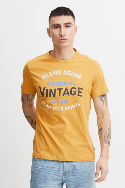Immagine prodotto Blend BH3PackTea - 20715608 (S)