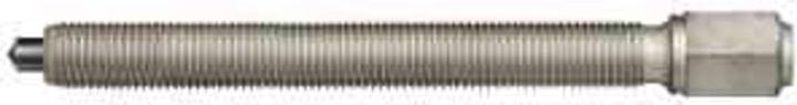 Immagine prodotto Gedore Mandrino SW 17 mm M14x1,5 155 mm