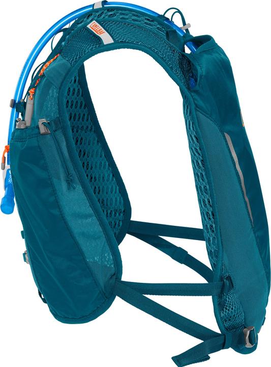 Image du produit Camelbak Gilet Circuit Run (5.50 l)