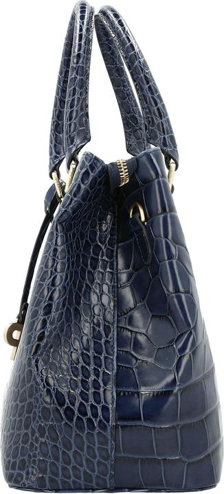 Actual product image Picard Shopper Weimar (9 l)