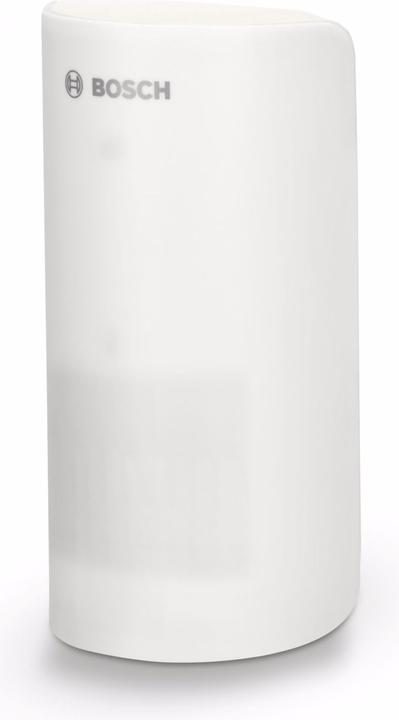 Immagine prodotto Bosch Smart Home Rilevatore di movimento (12 m)