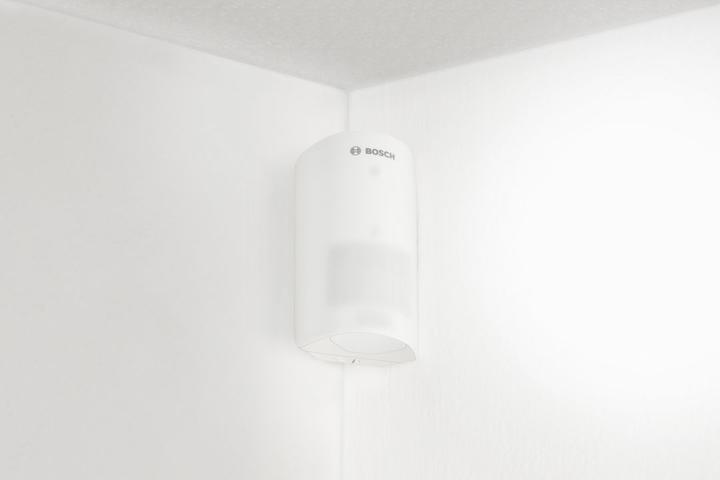 Immagine prodotto Bosch Smart Home Rilevatore di movimento (12 m)