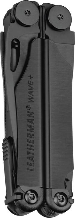 Immagine prodotto Leatherman Onda Plus (18 Funzioni)