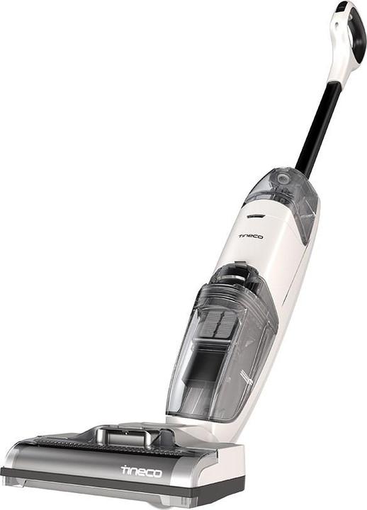 Image du produit Tineco Aspirateur 2 en 1 iFloor 2 Plus FW011400D