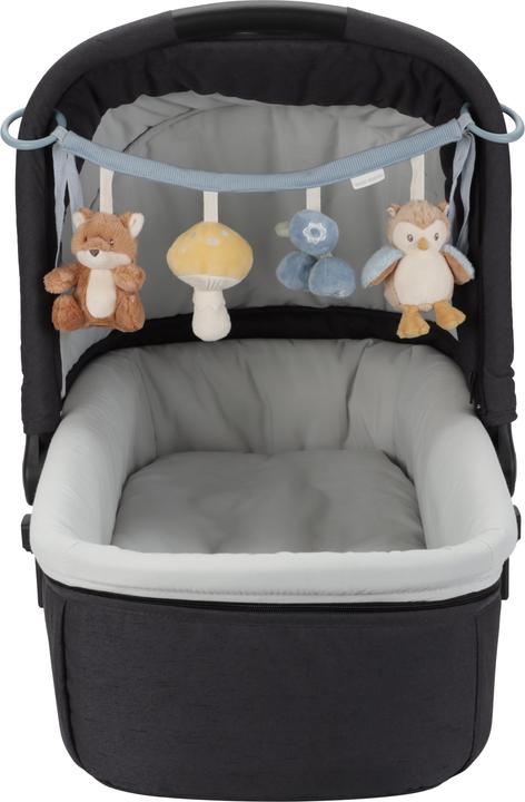 Actual product image Little Dutch Forest Friends