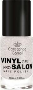 Actual product image Constance Carroll Vinyl Nail Polish Frozen No. 79 10ml