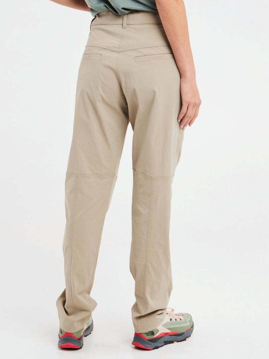 Actual product image Protest Outdoor Pants Prtevodia (42)
