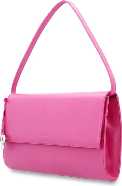 Produktbild Picard Abendtasche Auguri