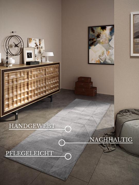 Immagine prodotto Villeroy & Boch Ursule (80 x 250 cm)