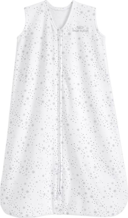 Image du produit Halo SleepSack (77 cm)