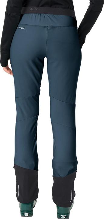 Actual product image Vaude Larice Light III (40)
