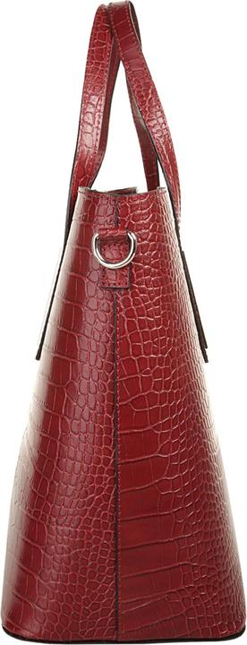 Produktbild Cluty Handtasche