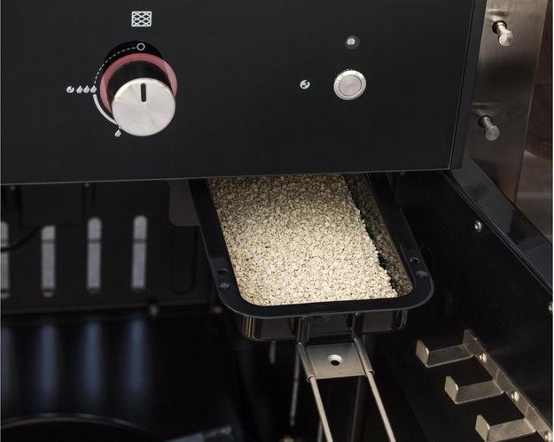 Image du produit Outdoorchef Poudre à griller