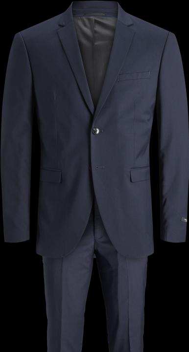 Immagine prodotto Jack & Jones Abito da ragazzo (176)
