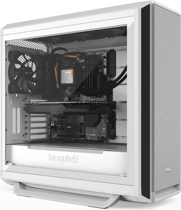 Produktbild be quiet! Silent Loop 2