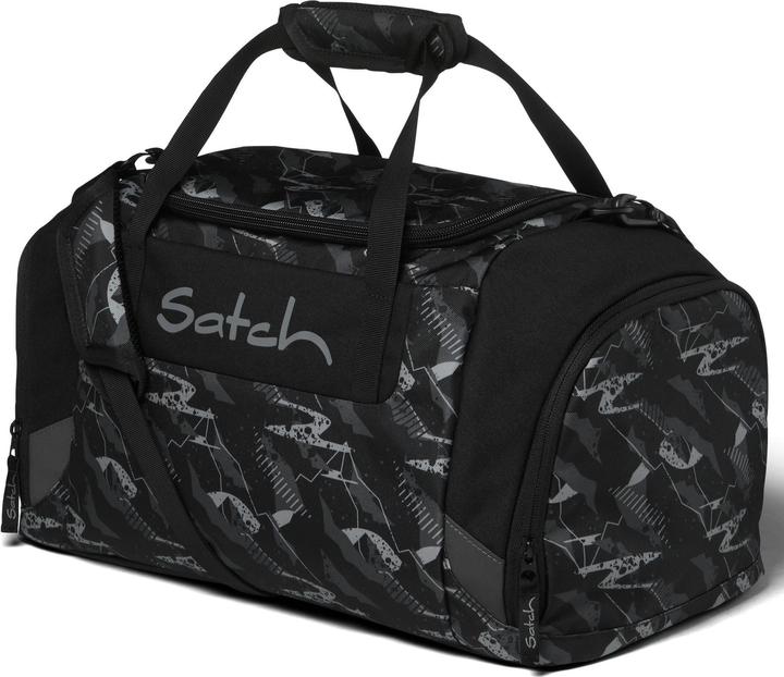 Satch Sporttasche 45 cm (25 l)