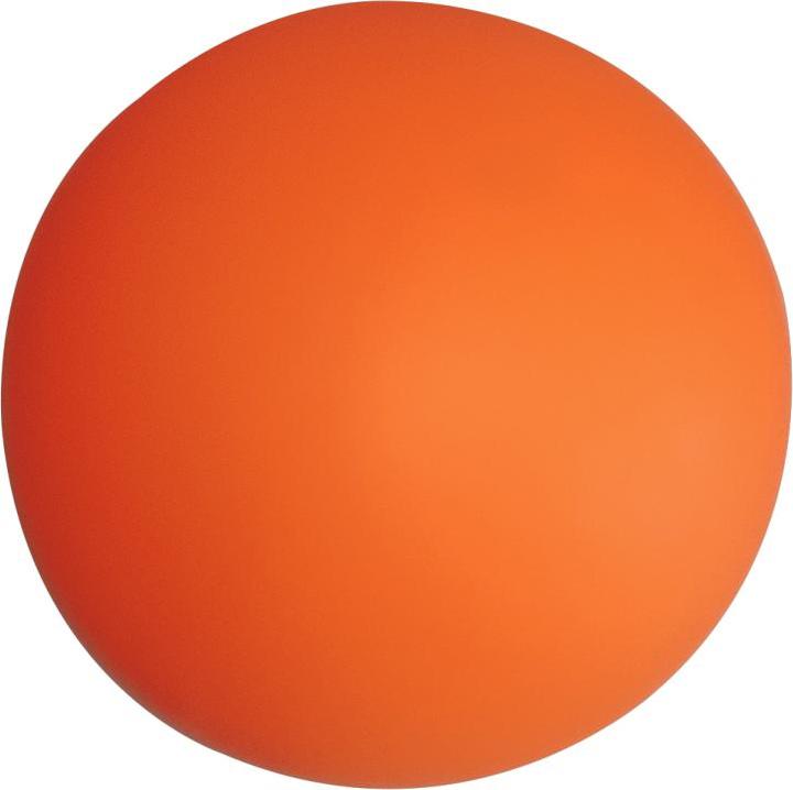 Tanga Sports ® Ball für Hockey/Intercrosse