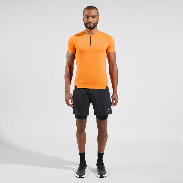 Actual product image Odlo X-Alp 6 Inch 2-in-1 (S)
