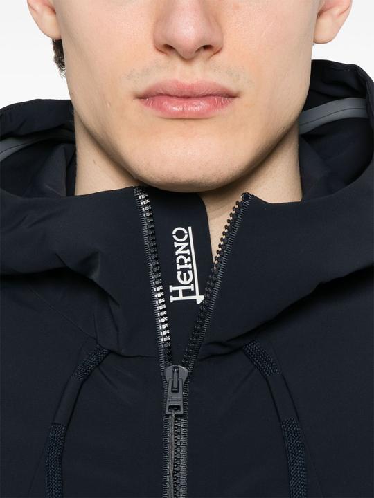 Produktbild Herno Coats Blue (52)