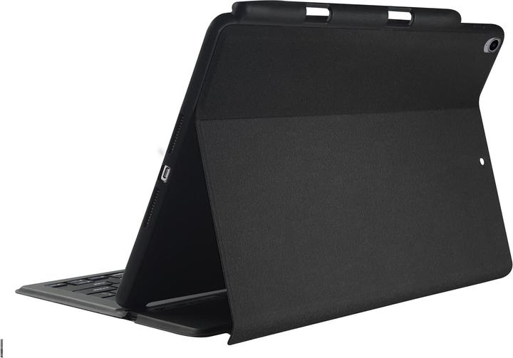 Produktbild Mako Go Type (CH, iPad Pro 10.5 2019 (2. Gen))