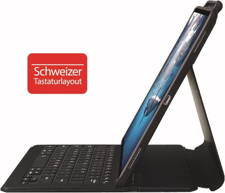 Produktbild Mako Go Type (CH, iPad Pro 10.5 2019 (2. Gen))