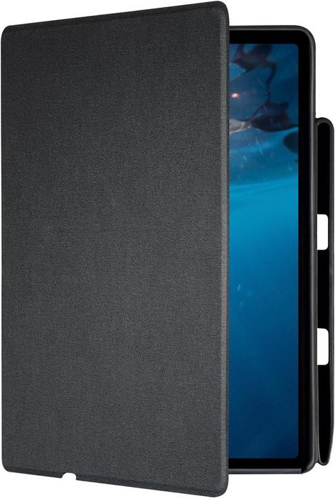 Produktbild Mako Go Type (CH, iPad Pro 10.5 2019 (2. Gen))