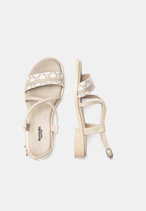 Produktbild Nero Giardini Sandalen (38)