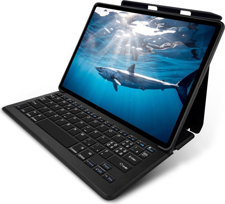 Produktbild Mako Go Type (CH, iPad Pro 10.5 2019 (2. Gen))