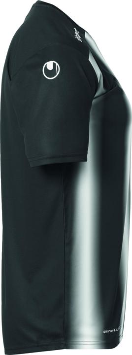 Produktbild Uhlsport Stripe 2.0 (L)