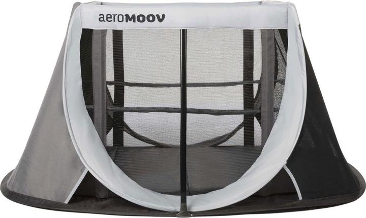 Productafbeelding AeroMoov Instant reisbedje