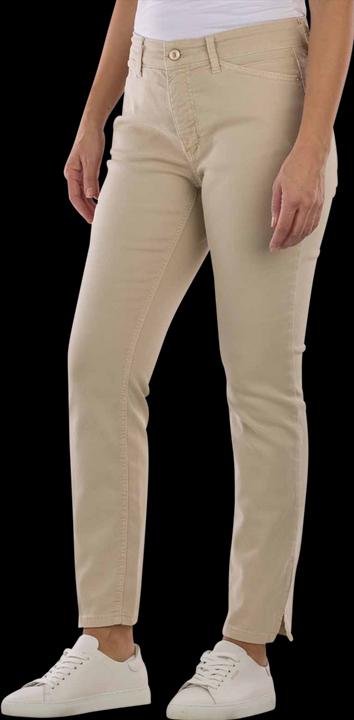 Actual product image MAC Jeans Slim Fit Jeans (W34/L32)