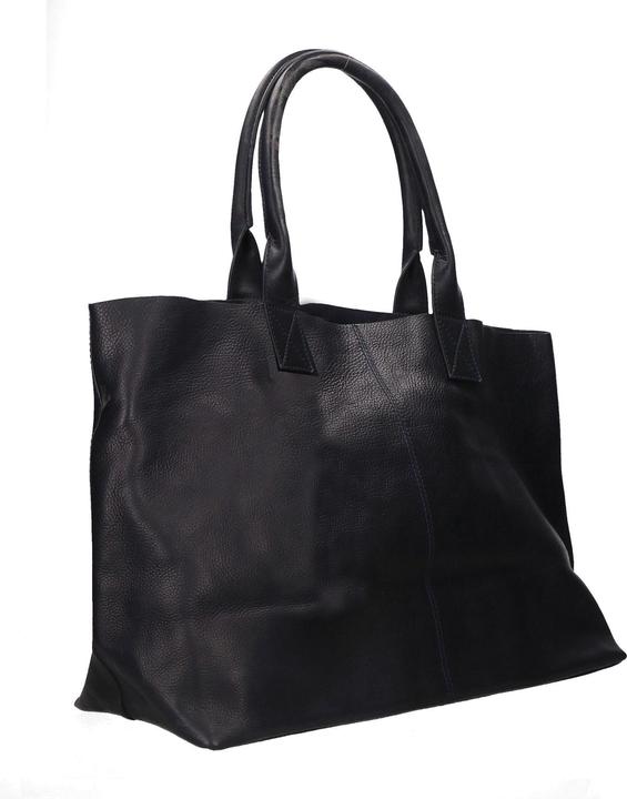 Produktbild Gave Lux Shopper-Tasche