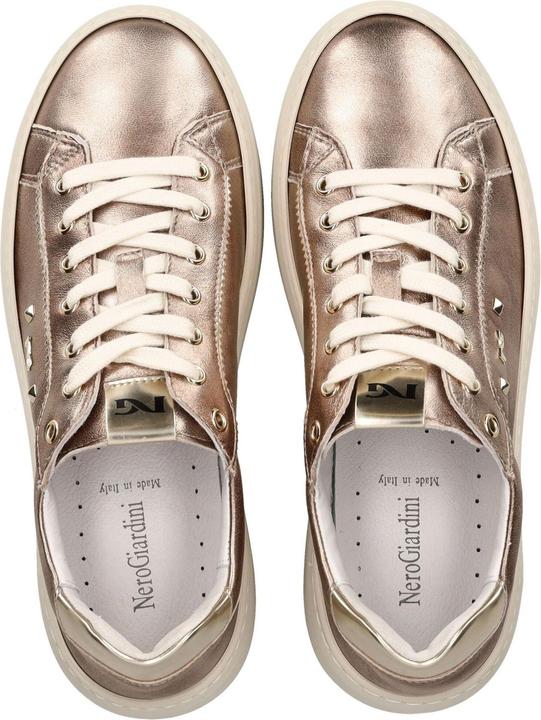 Produktbild Nero Giardini Sneaker (39)