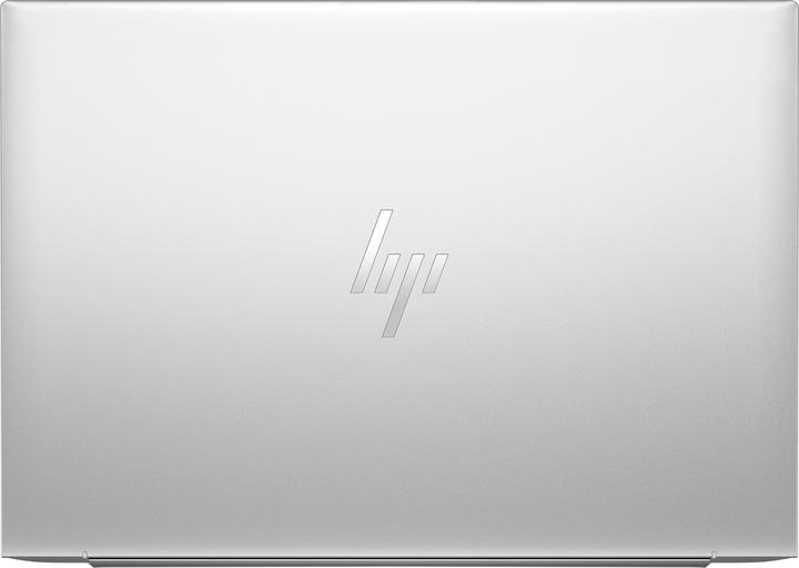 Produktbild HP 860 16 G11 (16", 16 GB, 512 GB, Eng. Int.)