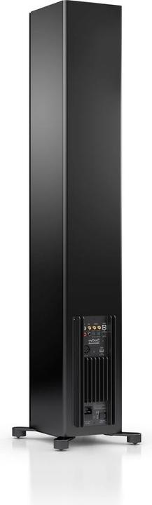 Produktbild Nubert nuPro XS-6000 RC (1 Stk., 480 W)