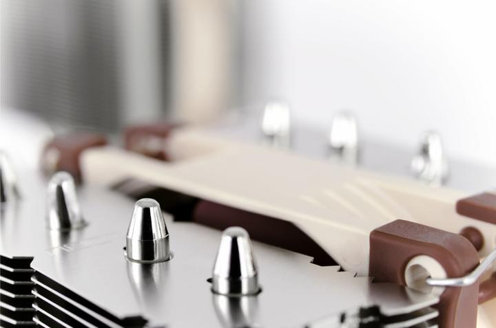 Immagine prodotto Noctua NH-D9L (110 mm)