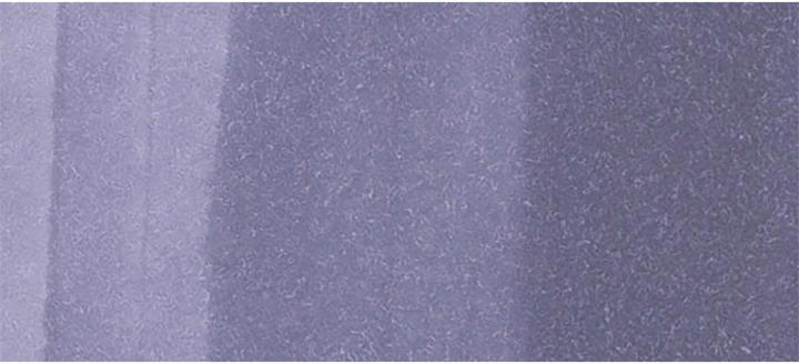 Actual product image Copic Sketch type V - 28 (V28 - Eggplant, 1 x)