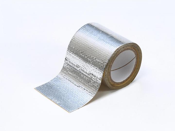 Produktbild Tamiya Alutape verstärkt 5x200cm