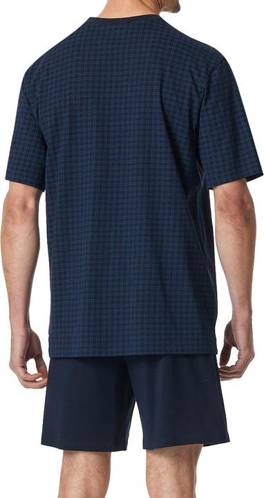 Actual product image Schiesser Pyjama Comfort Essentials (54)